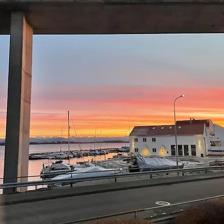 For Rent During Ons * Stavanger