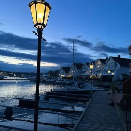 For Rent During Ons * Stavanger