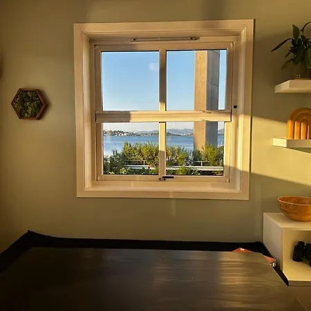 For Rent During Ons Apartment *