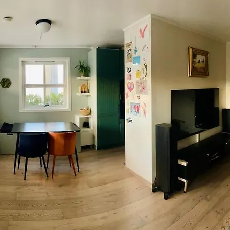 For Rent During Ons *