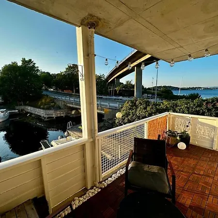 For Rent During Ons