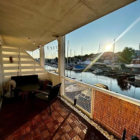 For Rent During Ons Apartment